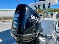 Quintrex 520 Cruiseabout