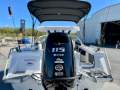 Quintrex 520 Cruiseabout