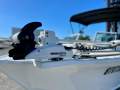 Quintrex 520 Cruiseabout