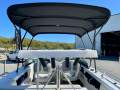 Quintrex 520 Cruiseabout
