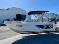Quintrex 520 Cruiseabout