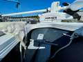 Quintrex 520 Cruiseabout