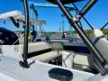 Quintrex 520 Cruiseabout