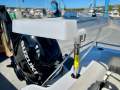 Quintrex 520 Cruiseabout