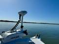 Quintrex 520 Cruiseabout