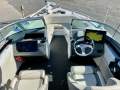 Quintrex 520 Cruiseabout