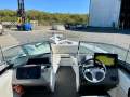 Quintrex 520 Cruiseabout