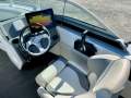 Quintrex 520 Cruiseabout