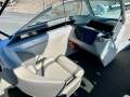 Quintrex 520 Cruiseabout