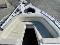 Quintrex 520 Cruiseabout