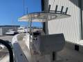 Intrepid 323 Centre Console LOCATED AT THE BOAT WORKS, COOMERA