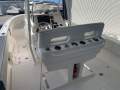 Intrepid 323 Centre Console LOCATED AT THE BOAT WORKS, COOMERA