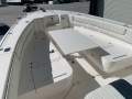 Intrepid 323 Centre Console LOCATED AT THE BOAT WORKS, COOMERA