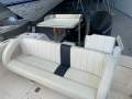 Intrepid 323 Centre Console LOCATED AT THE BOAT WORKS, COOMERA
