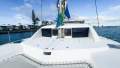 Leopard Catamarans 384