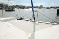 Leopard Catamarans 384
