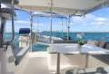Leopard Catamarans 384