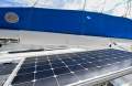 Leopard Catamarans 384
