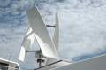 Leopard Catamarans 384
