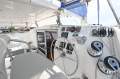 Leopard Catamarans 384