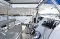 Leopard Catamarans 384