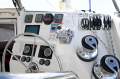 Leopard Catamarans 384
