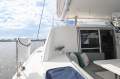 Leopard Catamarans 384