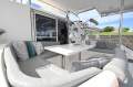 Leopard Catamarans 384