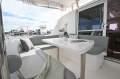 Leopard Catamarans 384