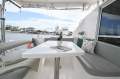 Leopard Catamarans 384