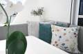 Leopard Catamarans 384