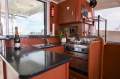 Leopard Catamarans 384