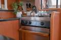 Leopard Catamarans 384