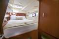 Leopard Catamarans 384