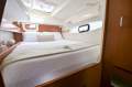 Leopard Catamarans 384