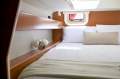 Leopard Catamarans 384