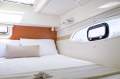 Leopard Catamarans 384