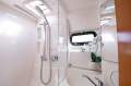 Leopard Catamarans 384