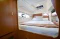 Leopard Catamarans 384