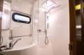Leopard Catamarans 384