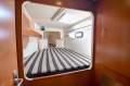 Leopard Catamarans 384