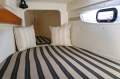 Leopard Catamarans 384