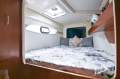 Leopard Catamarans 384