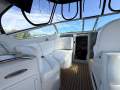 Four Winns Vista 298 - An Exceptional Cruiser!