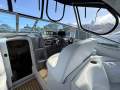 Four Winns Vista 298 - An Exceptional Cruiser!
