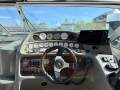 Four Winns Vista 298 - An Exceptional Cruiser!