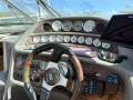 Four Winns Vista 298 - An Exceptional Cruiser!