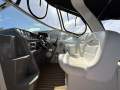 Four Winns Vista 298 - An Exceptional Cruiser!