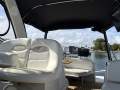 Four Winns Vista 298 - An Exceptional Cruiser!