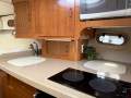 Four Winns Vista 298 - An Exceptional Cruiser!